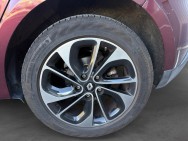 RENAULT d'occasion SCENIC 1.6 DCI 130 LOUNGE de 2015 Lyon Nord (69)﻿