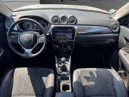 SUZUKI d'occasion VITARA 1.4 BOOSTERJET HYBRID GRAND LARGE PH3 de