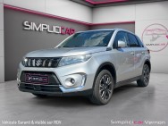 SUZUKI d'occasion VITARA 1.4 BOOSTERJET HYBRID GRAND LARGE PH3 de