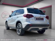 SUZUKI d'occasion VITARA 1.4 BOOSTERJET HYBRID GRAND LARGE PH3 de