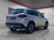 SUZUKI d'occasion VITARA 1.4 BOOSTERJET HYBRID GRAND LARGE PH3 de