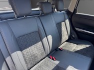 SUZUKI d'occasion VITARA 1.4 BOOSTERJET HYBRID GRAND LARGE PH3 de