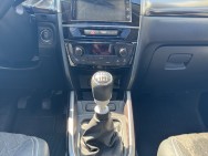 SUZUKI d'occasion VITARA 1.4 BOOSTERJET HYBRID GRAND LARGE PH3 de