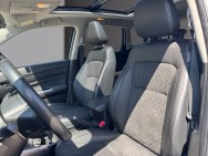 SUZUKI d'occasion VITARA 1.4 BOOSTERJET HYBRID GRAND LARGE PH3 de
