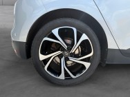 RENAULT d'occasion SCENIC 1.3 TCE 140 Energy INTENS EDC de 2019