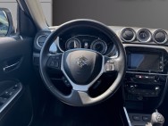 SUZUKI d'occasion VITARA 1.4 BOOSTERJET HYBRID GRAND LARGE PH3 de