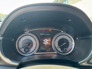SUZUKI d'occasion VITARA 1.4 BOOSTERJET HYBRID GRAND LARGE PH3 de