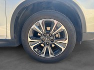 SUZUKI d'occasion VITARA 1.4 BOOSTERJET HYBRID GRAND LARGE PH3 de
