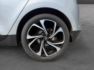 RENAULT d'occasion SCENIC 1.3 TCE 140 Energy INTENS EDC de 2019