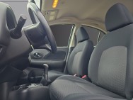NISSAN d'occasion MICRA 1.2 80 N-TEC de 2011 Vichy (03)﻿