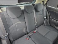 NISSAN d'occasion MICRA 1.2 80 N-TEC de 2011 Vichy (03)﻿
