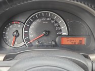 NISSAN d'occasion MICRA 1.2 80 N-TEC de 2011 Vichy (03)﻿