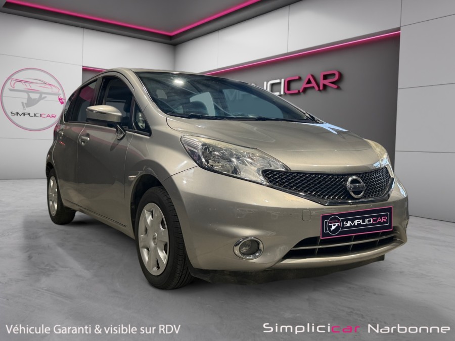 HASH:3b95fb1083f736046a123b7b744cb5de