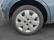 NISSAN d'occasion MICRA 1.2 80 N-TEC de 2011 Vichy (03)﻿