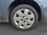 NISSAN d'occasion MICRA 1.2 80 N-TEC de 2011 Vichy (03)﻿