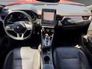 RENAULT d'occasion ARKANA 1.6 E-TECH 145 RS LINE de 2023 Lyon Nord