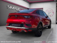 RENAULT d'occasion ARKANA 1.6 E-TECH 145 RS LINE de 2023 Lyon Nord