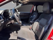 RENAULT d'occasion ARKANA 1.6 E-TECH 145 RS LINE de 2023 Lyon Nord
