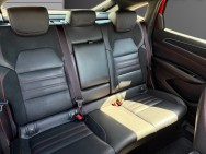 RENAULT d'occasion ARKANA 1.6 E-TECH 145 RS LINE de 2023 Lyon Nord
