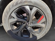 RENAULT d'occasion ARKANA 1.6 E-TECH 145 RS LINE de 2023 Lyon Nord
