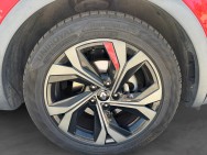 RENAULT d'occasion ARKANA 1.6 E-TECH 145 RS LINE de 2023 Lyon Nord