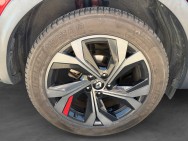 RENAULT d'occasion ARKANA 1.6 E-TECH 145 RS LINE de 2023 Lyon Nord