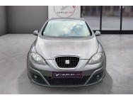 SEAT d'occasion ALTEA 1.6 TDI 105 ITECH ECOMOTIVE de 2012 Salon de