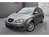 SEAT d'occasion ALTEA 1.6 TDI 105 ITECH ECOMOTIVE de 2012 Salon de