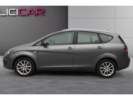 SEAT d'occasion ALTEA 1.6 TDI 105 ITECH ECOMOTIVE de 2012 Salon de