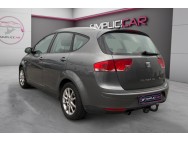 SEAT d'occasion ALTEA 1.6 TDI 105 ITECH ECOMOTIVE de 2012 Salon de