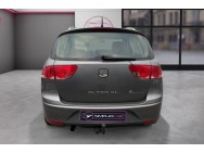 SEAT d'occasion ALTEA 1.6 TDI 105 ITECH ECOMOTIVE de 2012 Salon de