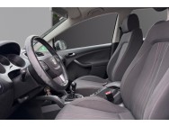 SEAT d'occasion ALTEA 1.6 TDI 105 ITECH ECOMOTIVE de 2012 Salon de