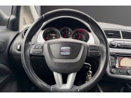 SEAT d'occasion ALTEA 1.6 TDI 105 ITECH ECOMOTIVE de 2012 Salon de