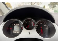 SEAT d'occasion ALTEA 1.6 TDI 105 ITECH ECOMOTIVE de 2012 Salon de