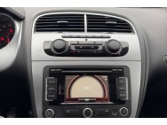 SEAT d'occasion ALTEA 1.6 TDI 105 ITECH ECOMOTIVE de 2012 Salon de