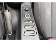SEAT d'occasion ALTEA 1.6 TDI 105 ITECH ECOMOTIVE de 2012 Salon de