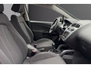 SEAT d'occasion ALTEA 1.6 TDI 105 ITECH ECOMOTIVE de 2012 Salon de