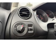 SEAT d'occasion ALTEA 1.6 TDI 105 ITECH ECOMOTIVE de 2012 Salon de