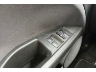 SEAT d'occasion ALTEA 1.6 TDI 105 ITECH ECOMOTIVE de 2012 Salon de