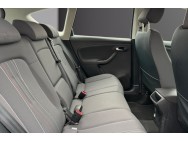 SEAT d'occasion ALTEA 1.6 TDI 105 ITECH ECOMOTIVE de 2012 Salon de