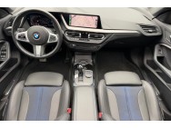BMW d'occasion SERIE 2 COUPE de 2021 Salon de Provence (13)﻿