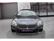 BMW d'occasion SERIE 2 COUPE de 2021 Salon de Provence (13)﻿