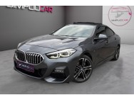 BMW d'occasion SERIE 2 COUPE de 2021 Salon de Provence (13)﻿