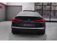 BMW d'occasion SERIE 2 COUPE de 2021 Salon de Provence (13)﻿