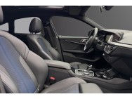 BMW d'occasion SERIE 2 COUPE de 2021 Salon de Provence (13)﻿
