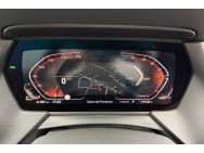 BMW d'occasion SERIE 2 COUPE de 2021 Salon de Provence (13)﻿