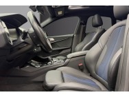 BMW d'occasion SERIE 2 COUPE de 2021 Salon de Provence (13)﻿