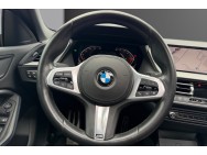BMW d'occasion SERIE 2 COUPE de 2021 Salon de Provence (13)﻿