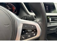 BMW d'occasion SERIE 2 COUPE de 2021 Salon de Provence (13)﻿