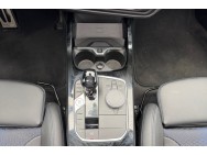 BMW d'occasion SERIE 2 COUPE de 2021 Salon de Provence (13)﻿